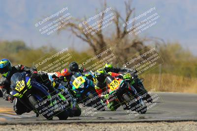 media/Mar-25-2023-CVMA (Sat) [[ce6c1ad599]]/Race 10 Amateur Supersport Open/